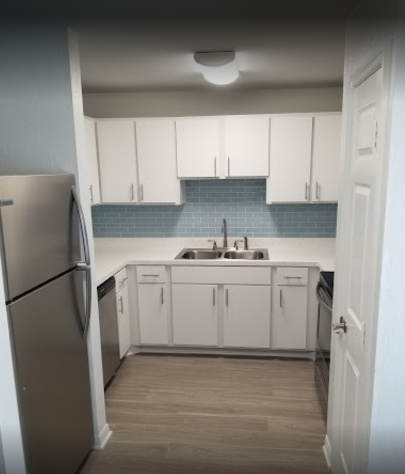 The Lofts - Photo 6 of 10