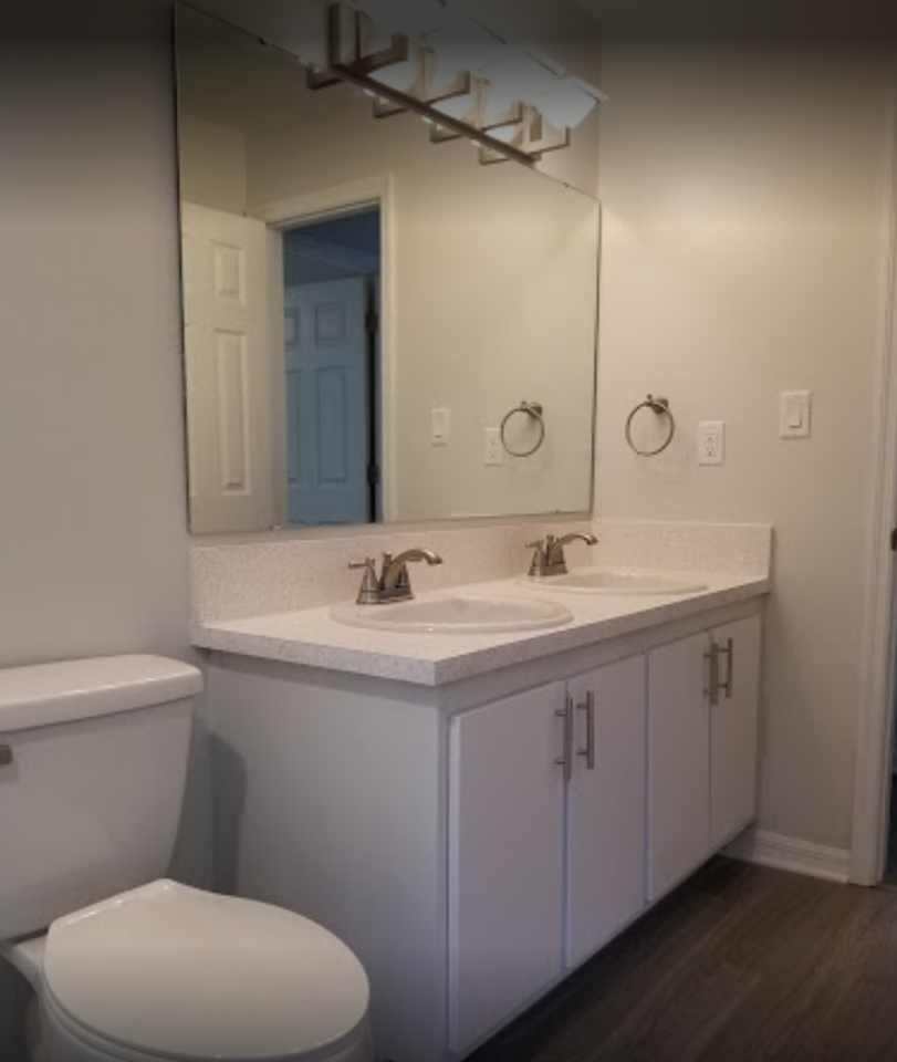 The Lofts - Photo 7 of 10