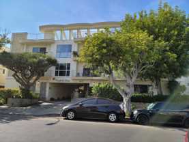 Canfield Luxury Investments LLC - Photo 1 of 1