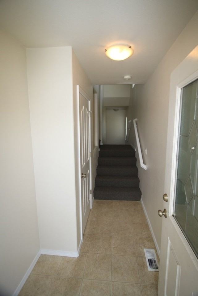 11698 Hummer Bay Loop - Photo 2 of 17