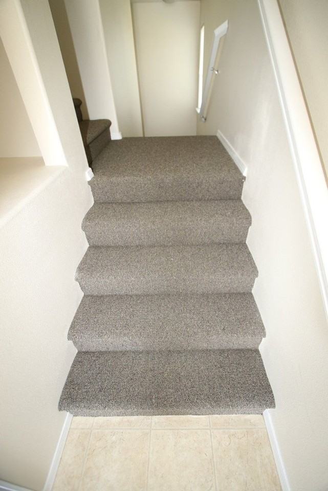 11698 Hummer Bay Loop - Photo 3 of 17