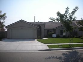 2311 E Country Ave - Photo 1 of 1