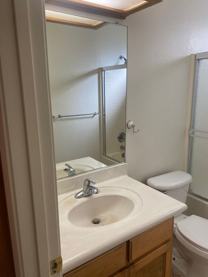 2311 E Country Ave - Photo 5 of 23