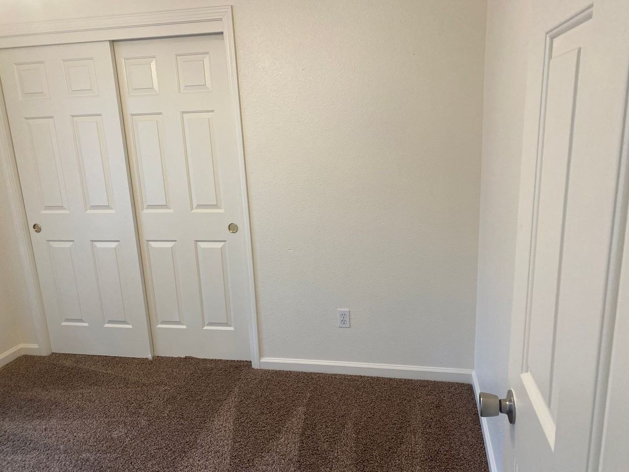 2311 E Country Ave - Photo 6 of 23