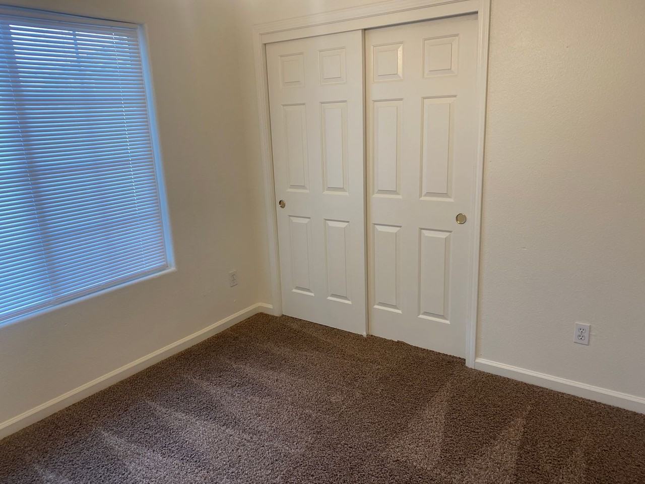 2311 E Country Ave - Photo 7 of 23