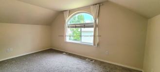2619 Annie St - Photo 1 of 1