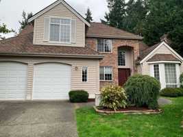 featured image of 23408 Se 27th Ct