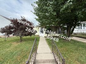 2131 Cozy Ct - Photo 1 of 1