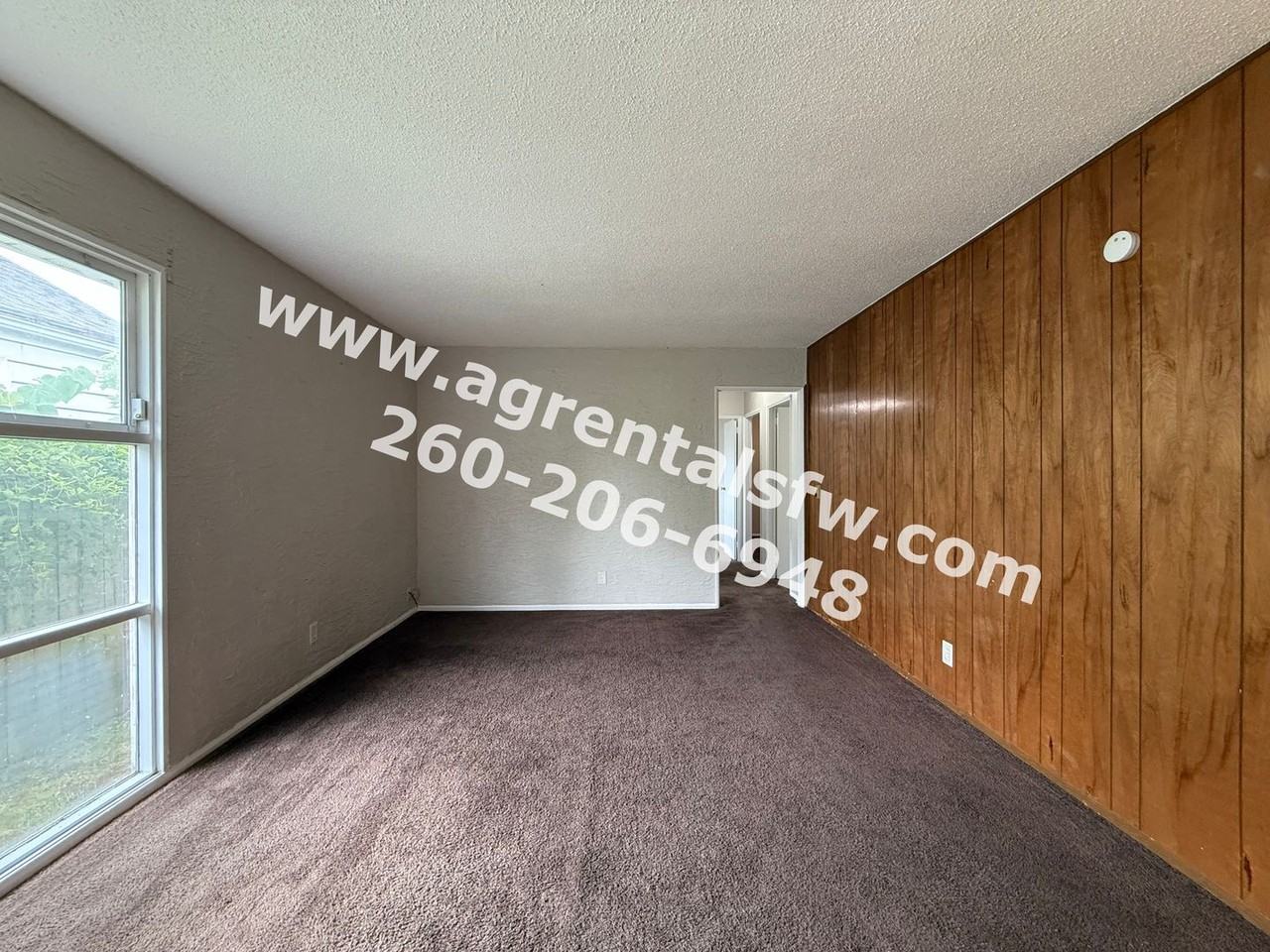 2131 Cozy Ct - Photo 2 of 13