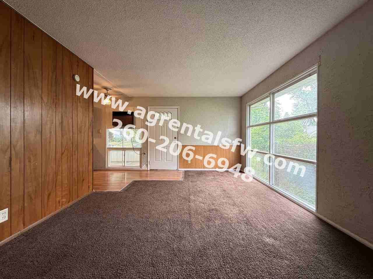 2131 Cozy Ct - Photo 3 of 13