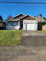 255 Chelsea St - Photo 1 of 1