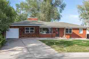 614 W Ramona Ave - Photo 1 of 1