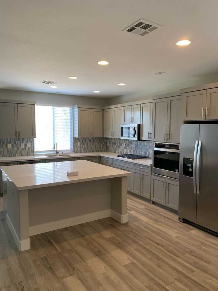 1533 Sabatini Dr - Photo 2 of 15