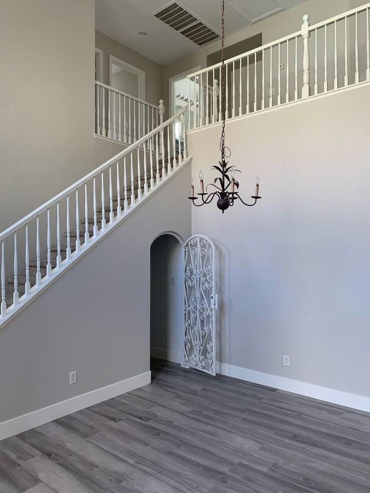 1533 Sabatini Dr - Photo 3 of 15