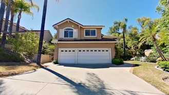 28542 Cedar Ridge Rd - Photo 1 of 1