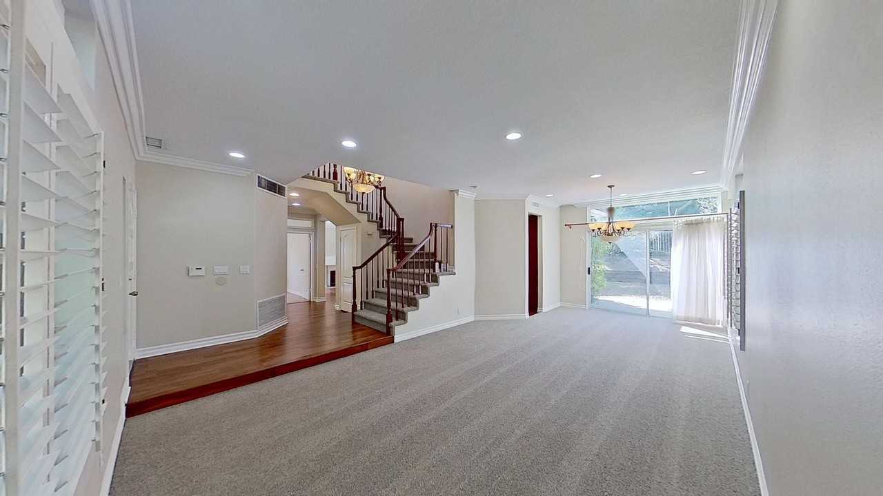 28542 Cedar Ridge Rd - Photo 2 of 20