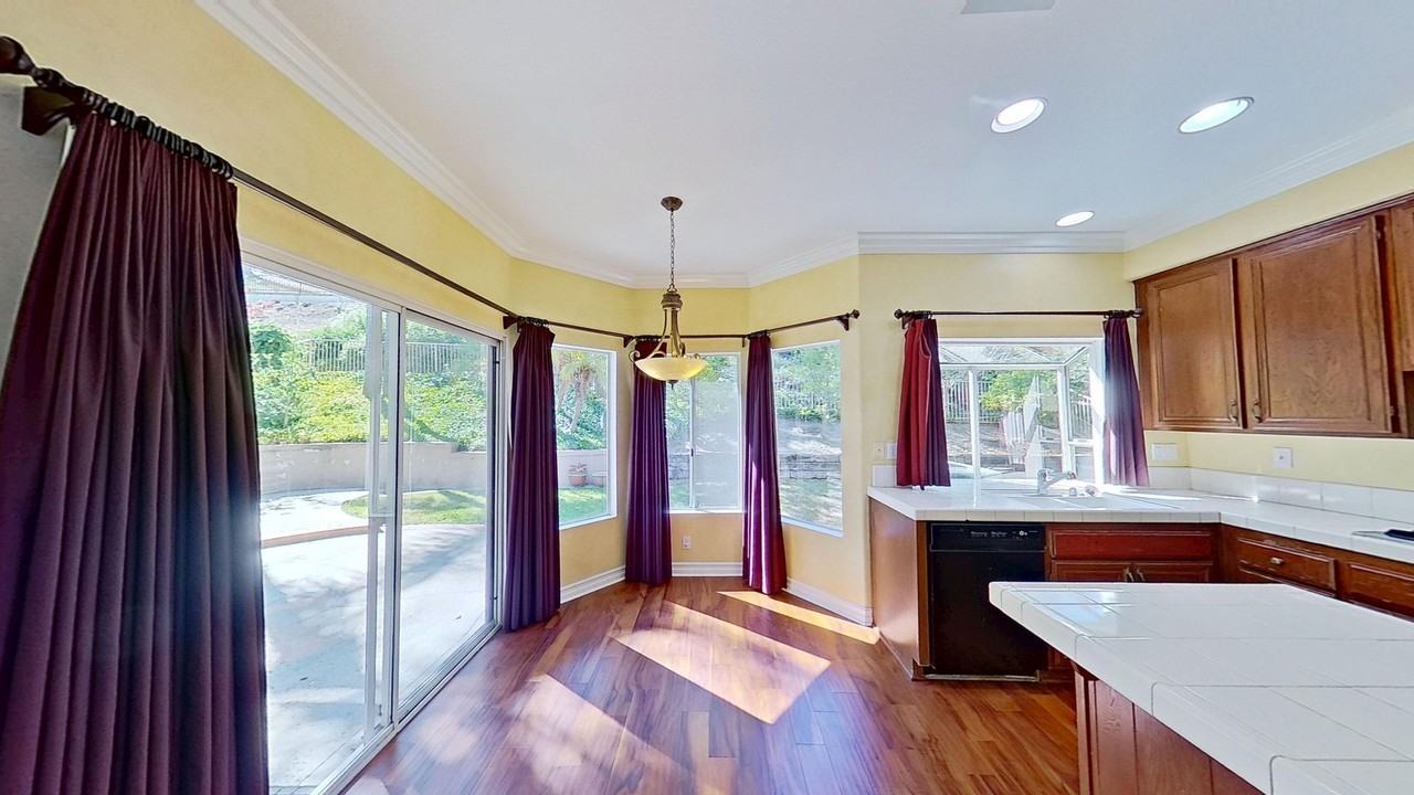 28542 Cedar Ridge Rd - Photo 6 of 20