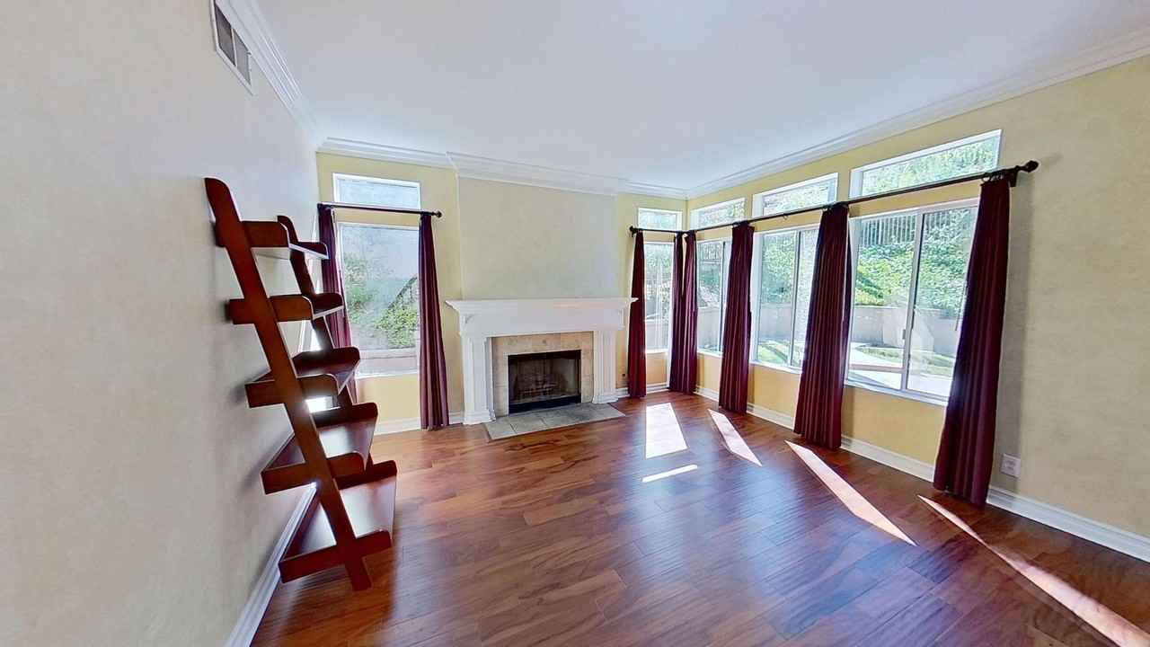 28542 Cedar Ridge Rd - Photo 7 of 20