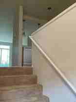 17042 Sw Berkeley Ln - Photo 1 of 1