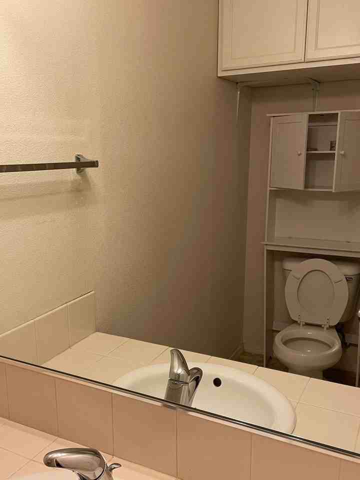 17042 Sw Berkeley Ln - Photo 4 of 16