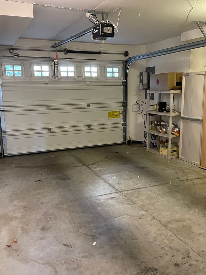 17042 Sw Berkeley Ln - Photo 5 of 16