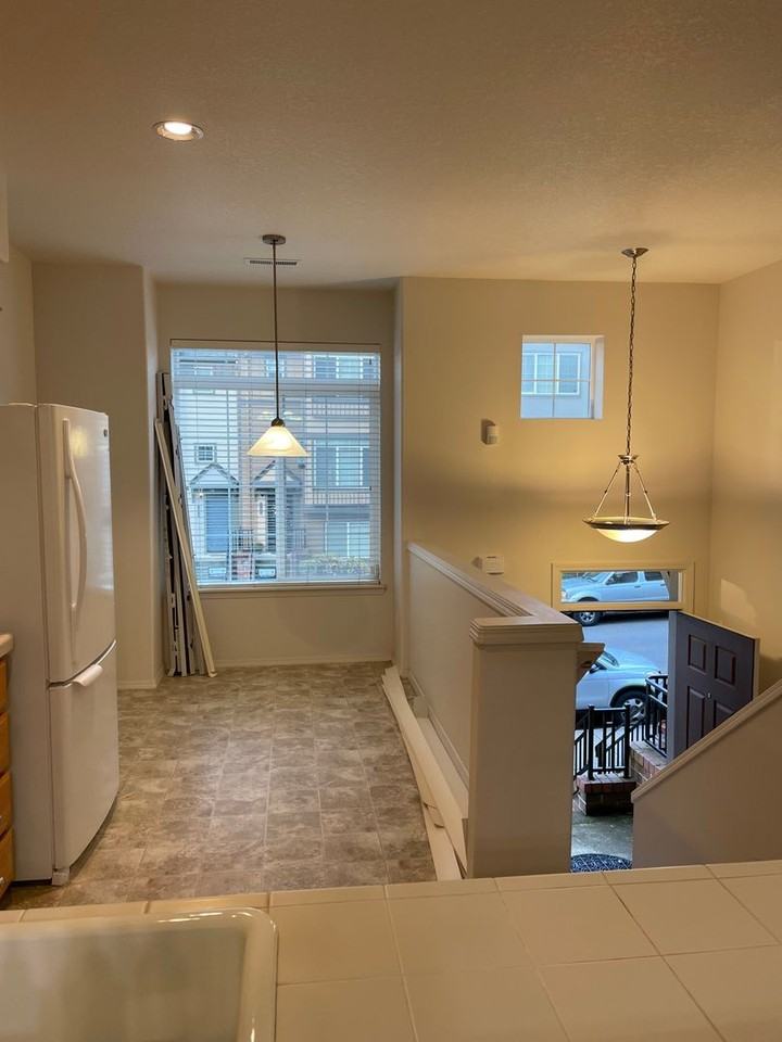 17042 Sw Berkeley Ln - Photo 7 of 16