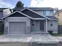 800 W 1st St #4 - Photo 1 of 1