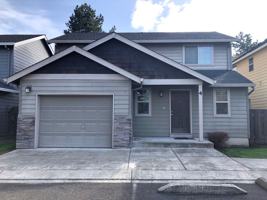 featured image of 800 W 1st St #4