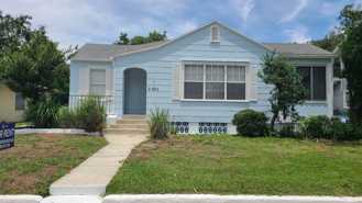 2302 S Ardson Pl - Photo 1 of 1