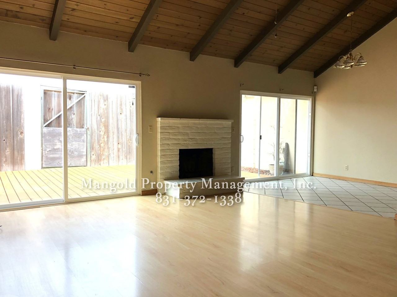 1549 Valdez Cir - Photo 2 of 14