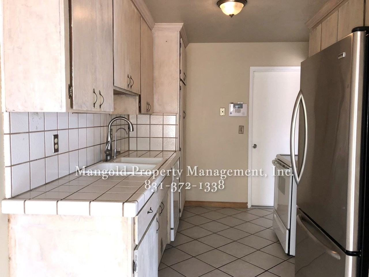 1549 Valdez Cir - Photo 6 of 14