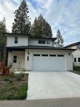 2912 Sandwood Ln - Photo 1 of 1