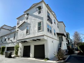 63 Bassett St - Photo 1 of 1