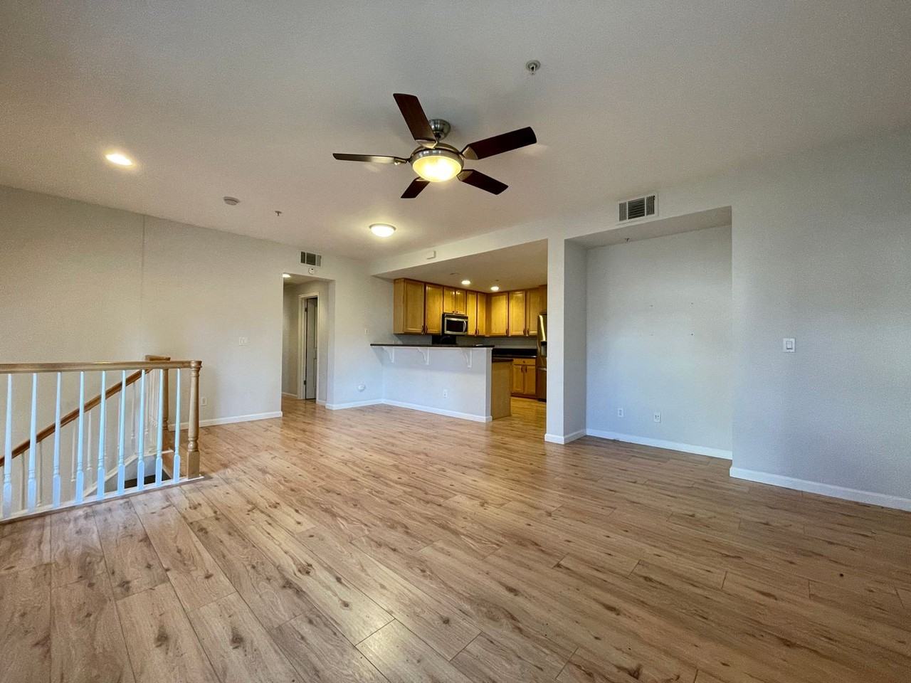 63 Bassett St - Photo 2 of 13