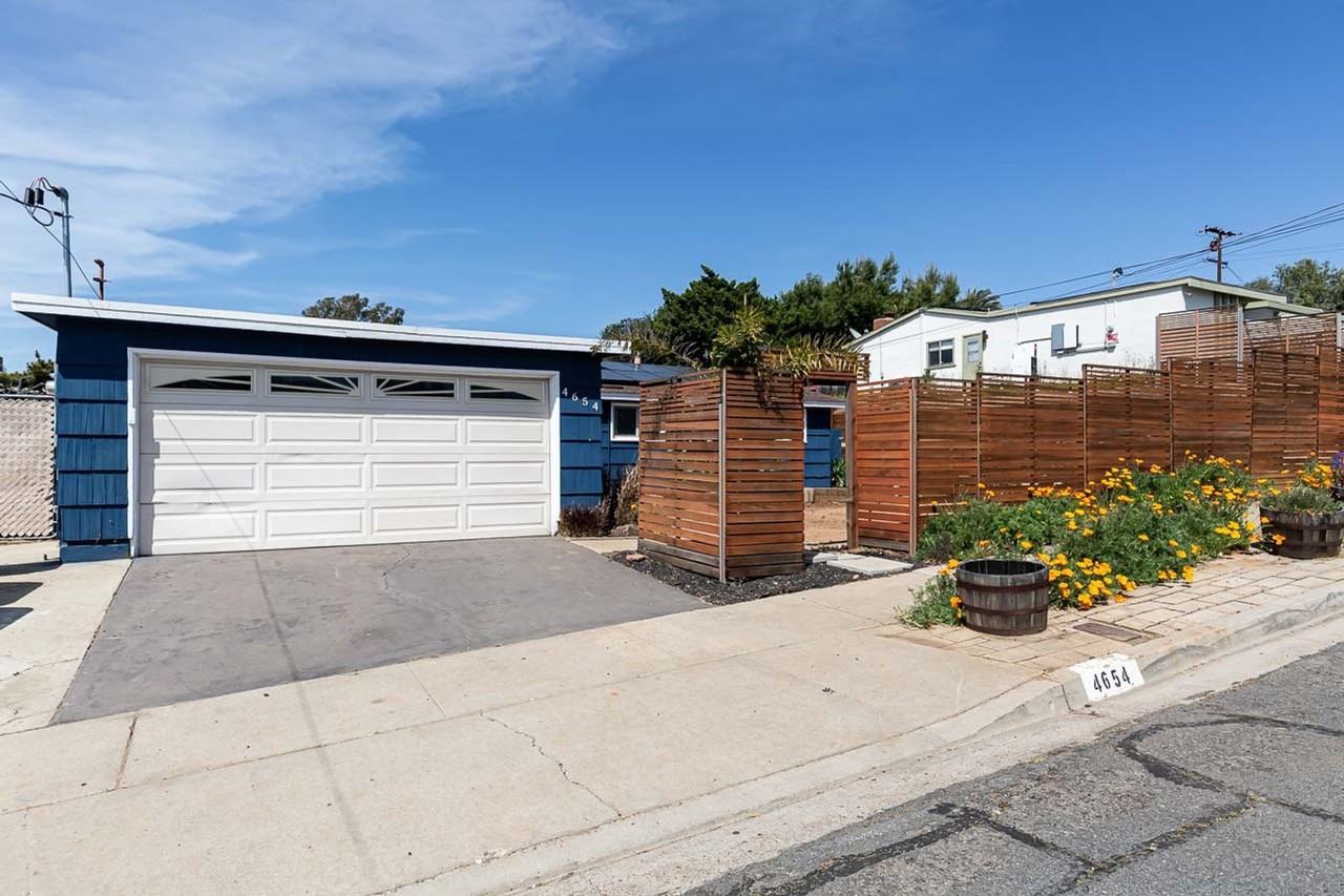 4654 Glacier Ave - Photo 2 of 22