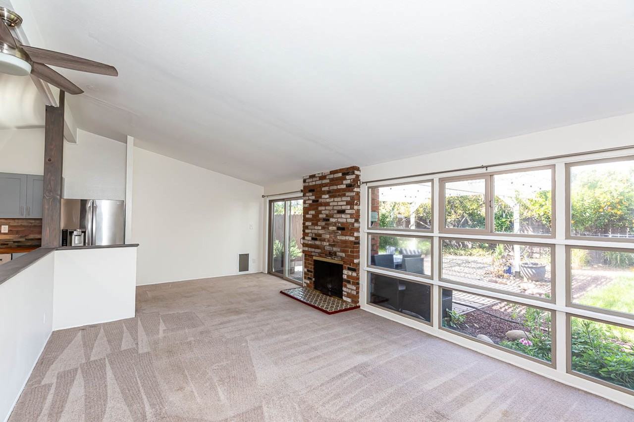 4654 Glacier Ave - Photo 3 of 22