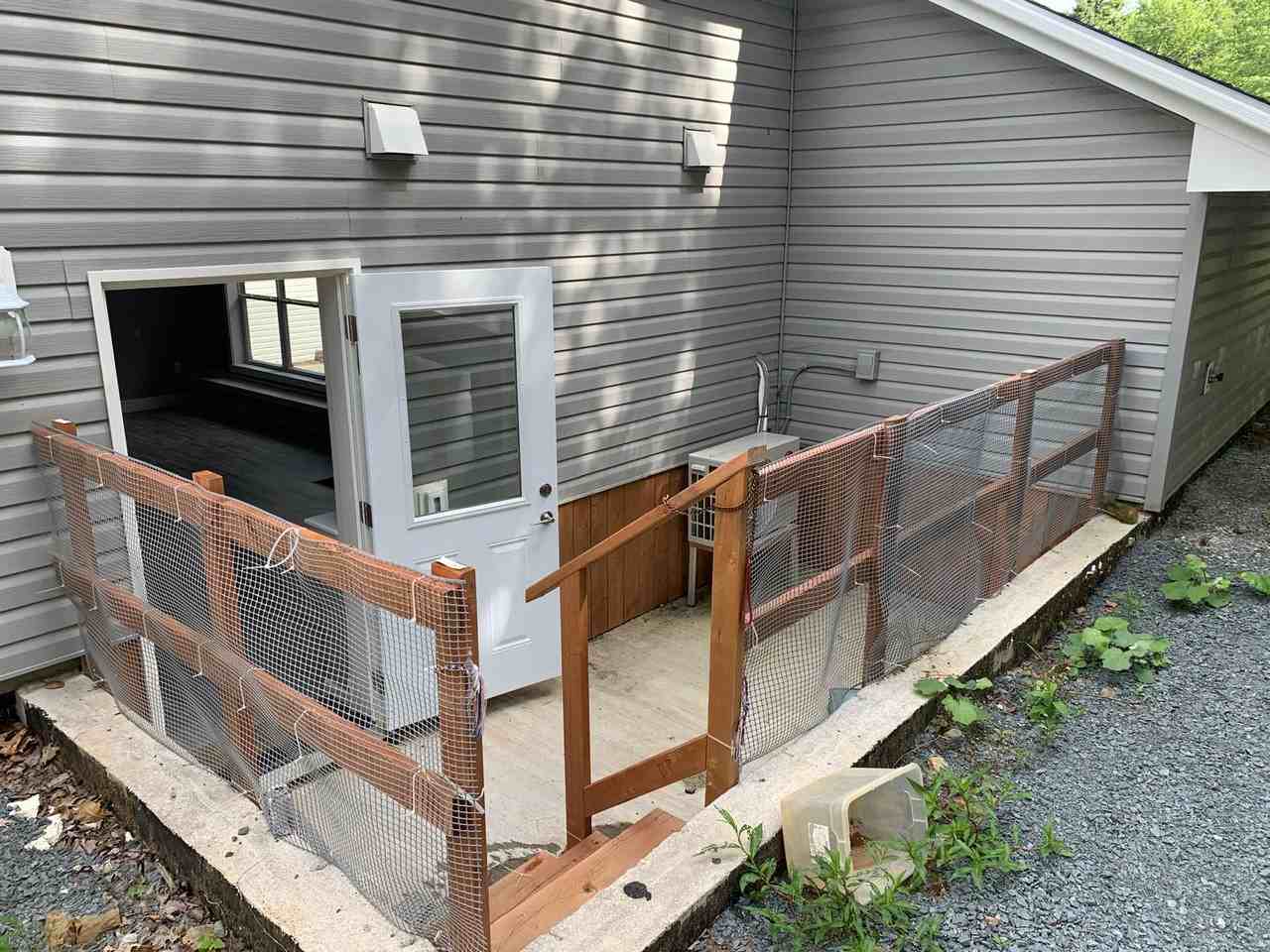 452 Kinsac Rd #1 - Photo 2 of 10