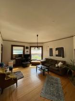 The Mansion - Photo 1 of 1