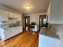 47-51 Simonds Street - Photo 1 of 1