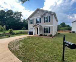 4030 Gibb Ct - Photo 1 of 1