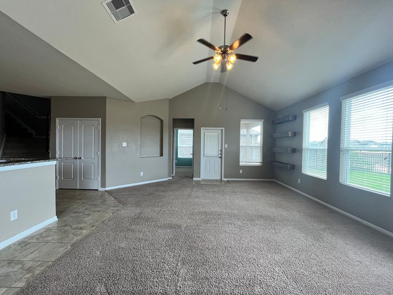 15103 Signal Ridge Way - Photo 6 of 43