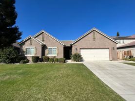 11502 Sangrado Dr - Photo 1 of 1