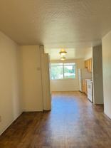2001-2015 SE Oak Grove Blvd - Photo 1 of 1
