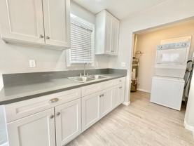 4513 Marmion Way - Photo 1 of 1
