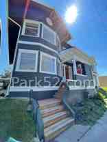 1408 6th Ave - Photo 1 of 1