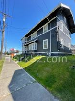 1408 6th Ave - Photo 1 of 1