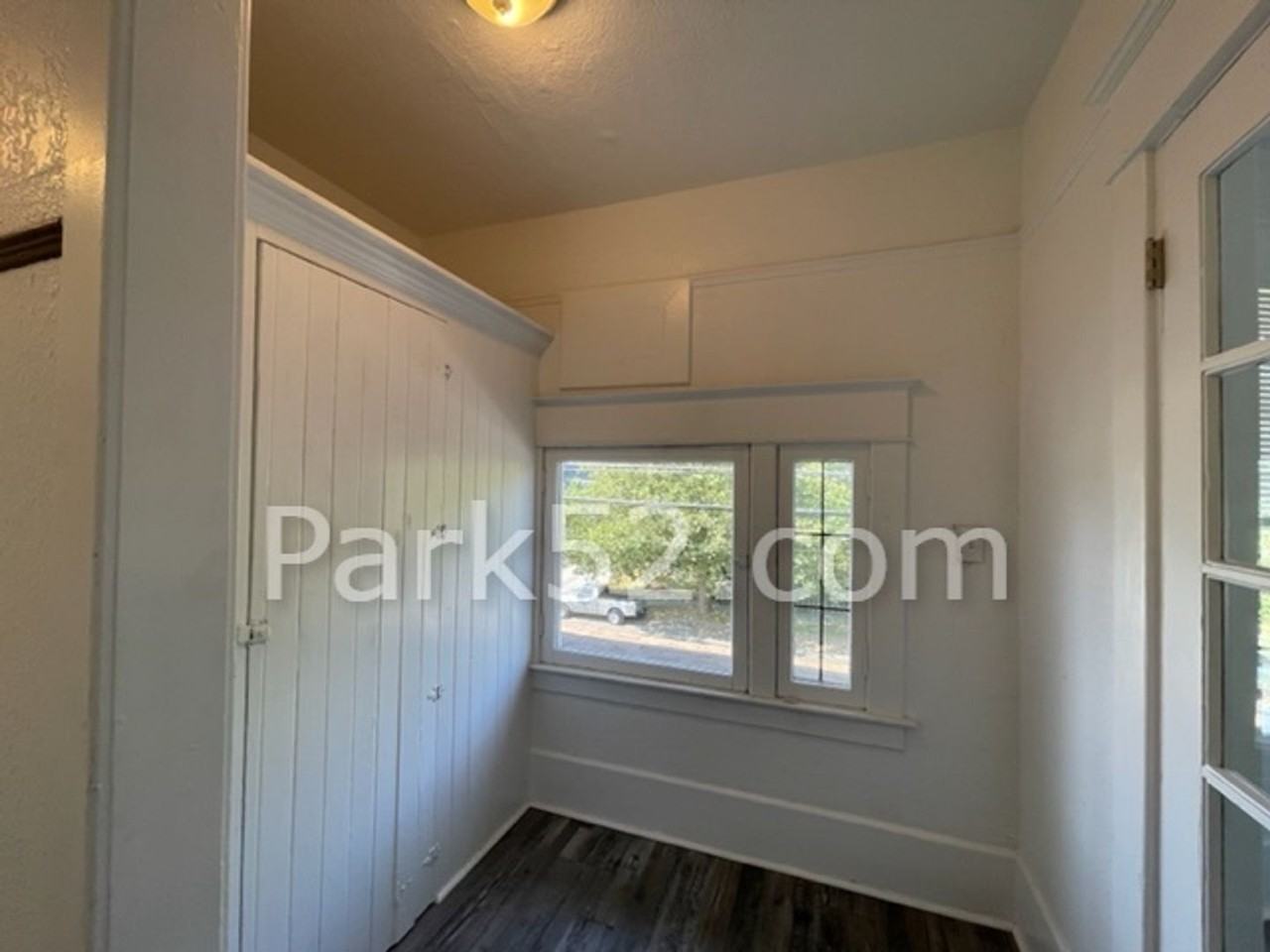 1408 6th Ave - Photo 5 of 16