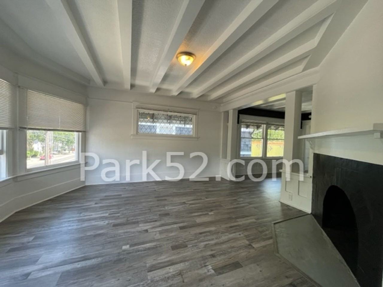 1408 6th Ave - Photo 6 of 16
