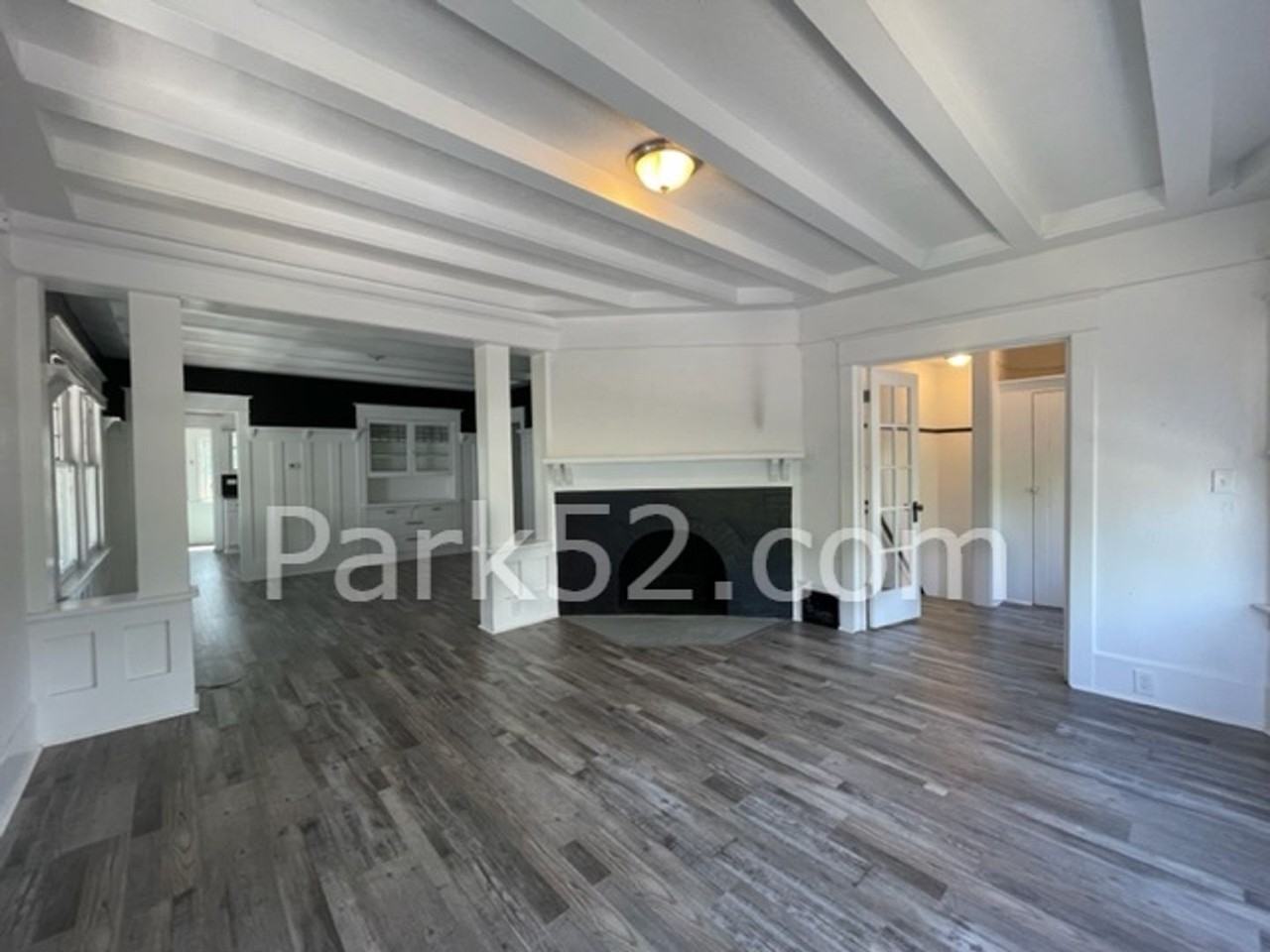 1408 6th Ave - Photo 7 of 16