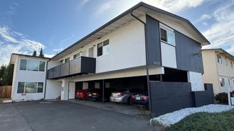 14723 Martell Ave (SPLIT WM BILL WITH TENANTS) - Photo 1 of 1